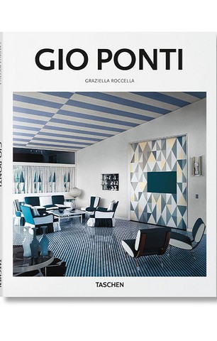 Gio Ponti