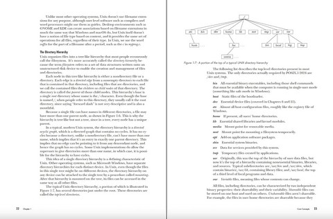System Programming in Linux: A Hands-On Introduction - фото 2
