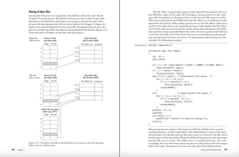 System Programming in Linux: A Hands-On Introduction - фото 7
