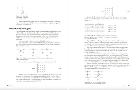 Quantum Computing - фото 5