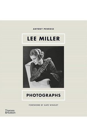 Lee Miller: Photographs