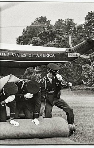 XL. Annie Leibovitz - фото 4