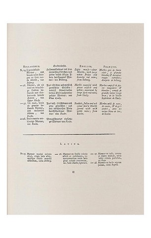 Jan Christiaan Sepp. The Book of Marble - фото 9