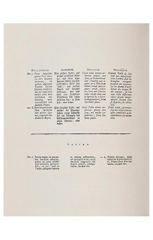 Jan Christiaan Sepp. The Book of Marble - фото 10