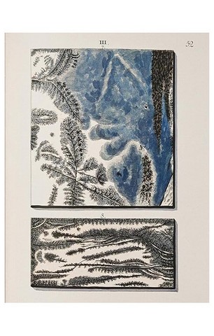 Jan Christiaan Sepp. The Book of Marble - фото 11