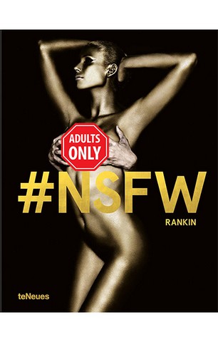 , #NSFW