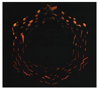 C418 - MINECRAFT VOLUME BETA (2CD)