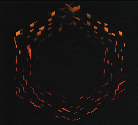 C418 - MINECRAFT VOLUME BETA (2CD) - фото 1