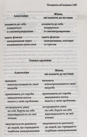 Жінки, які кохають до нестями - фото 4