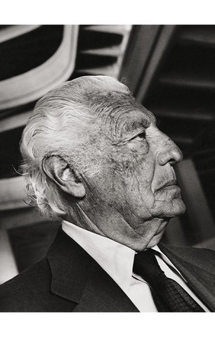 HELMUT NEWTON - TWORCZOSC - фото 8