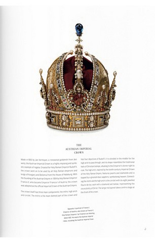 Ruby: The King of Gems - фото 3