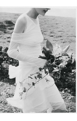Mario Testino. I Love You - фото 6