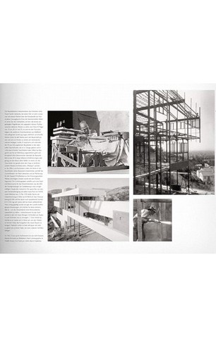 Neutra. Complete Works - фото 3
