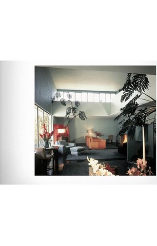 Neutra. Complete Works - фото 5