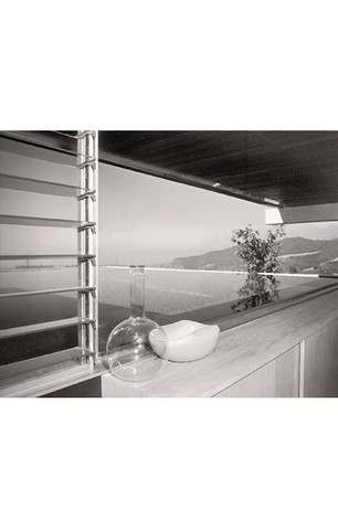 Neutra. Complete Works - фото 9