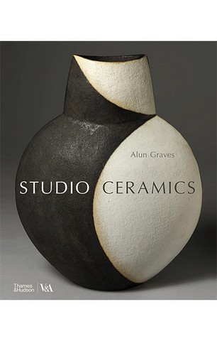 Studio Ceramics