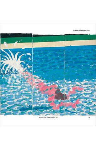 Hockneys Pictures - фото 7