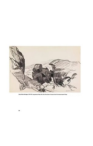 Edward Hopper: A Fresh Look on Landscape - фото 8