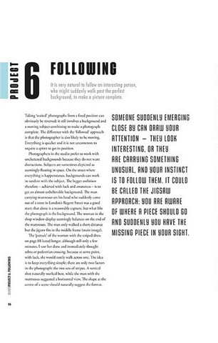 The Street Photographers Manual - фото 4