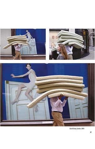 The Street Photographers Manual - фото 5