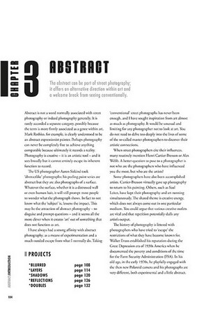 The Street Photographers Manual - фото 6