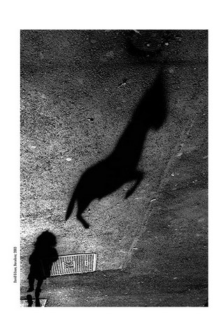 The Street Photographers Manual - фото 9