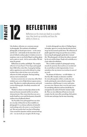 The Street Photographers Manual - фото 10