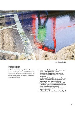 The Street Photographers Manual - фото 11