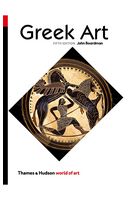 Greek Art