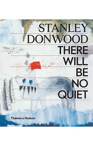 There Will Be No Quiet