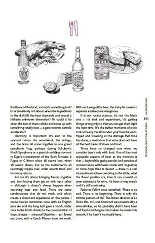 The Seven Moods of Craft Beer: 350 Classic Modern Beers You Must Try - фото 7