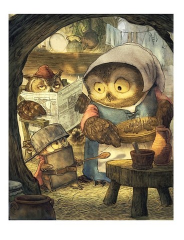 Лицар Сич. Книжка 1 - фото 2
