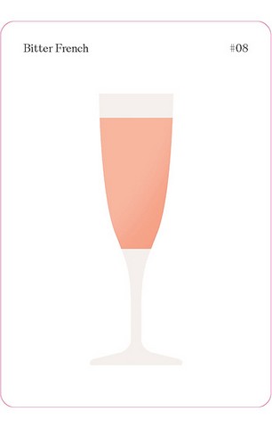 The Cocktail Cabinet: Spritz: The Essential Drinks Every Spritz Lover Should Know - фото 4