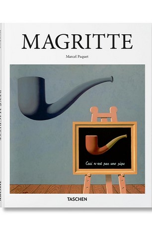 Magritte
