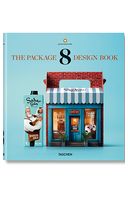 Package Design Book 8