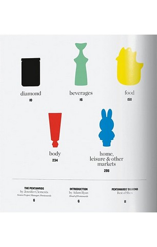 Package Design Book 8 - фото 2