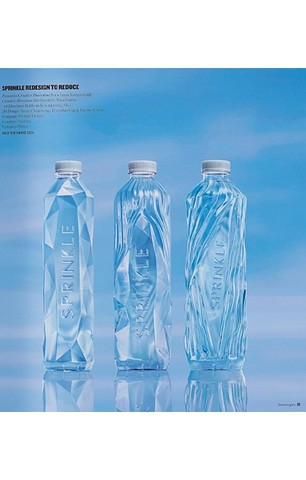 Package Design Book 8 - фото 7