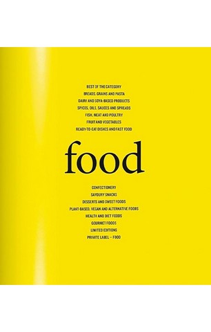 Package Design Book 8 - фото 9