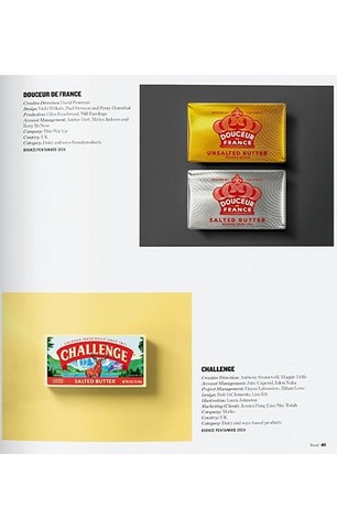 Package Design Book 8 - фото 11