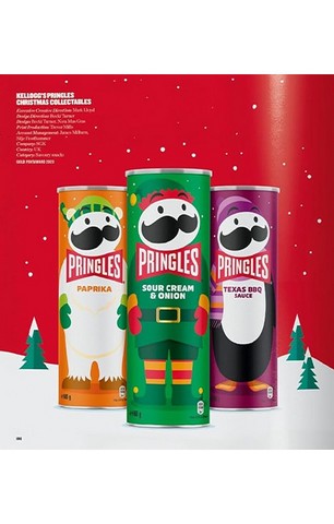 Package Design Book 8 - фото 12