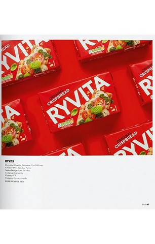 Package Design Book 8 - фото 13