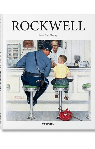 Rockwell