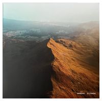 Jambinai – Onda (2LP, Vinyl)