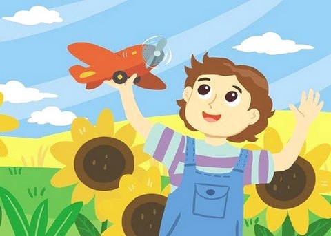 Швидкомовки про іграшки. Кишенькова абетка - фото 7
