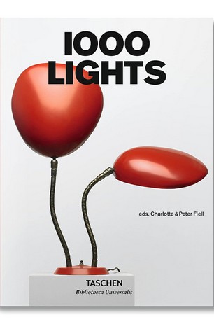 1000 Lights