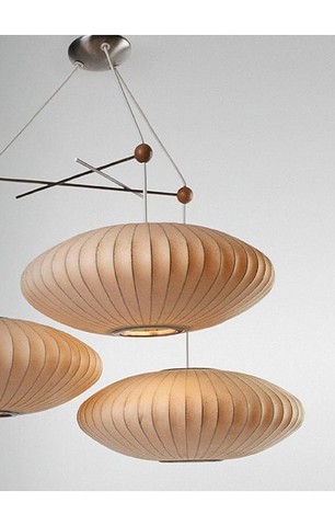 1000 Lights - фото 3