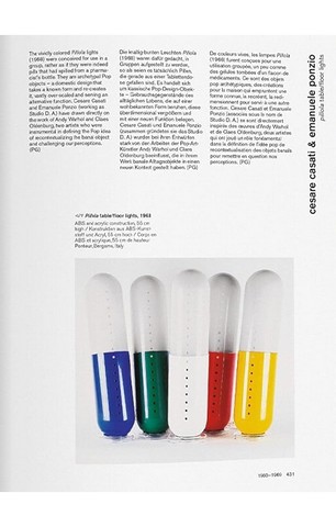 1000 Lights - фото 13