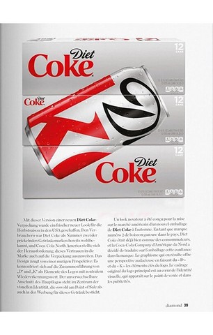 The Package Design Book - фото 3
