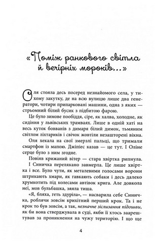 Хрущі над вишнями - фото 2