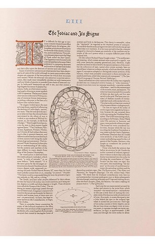 XL. The Secret Teachings of All Ages - фото 5